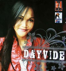 Dayvide