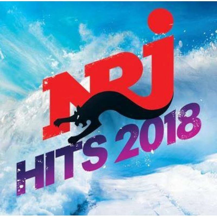 NRJ 2018